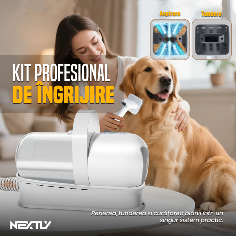 4829c203c71b7885f7b68ae1b2b2071d