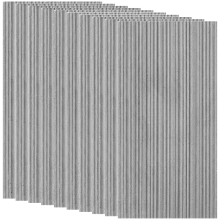 e78fc4fe5d034720434a4f1ed6384c01