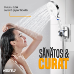 8902d63c347d7f0e6774b3c5b2b67590