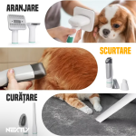 e8408b23ced98a036a3b322984371e7e