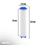 b392166c3e82bcb0a0e9b711bf5f5942