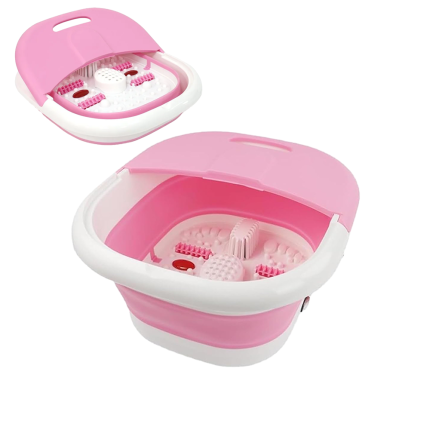 ab1f327c2ff7a3f4cf46205e1451f3c5