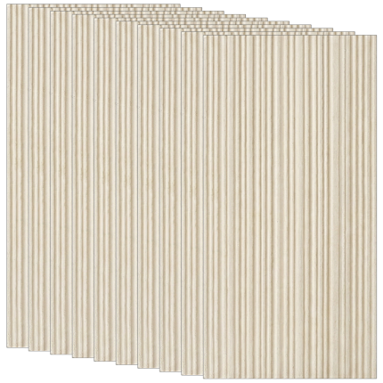 f39019b54f079551dd56f4bfd477ecb0