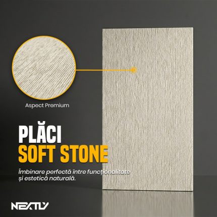 2bebbfd2b948f65743687340d8a99066