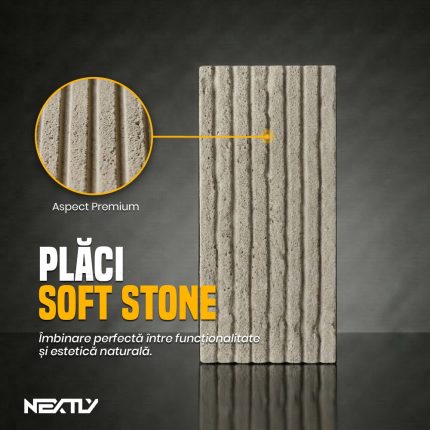 a523e8672d02ee4ed3a4a0f0c9941770