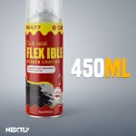 b1c04f45b77d83506ea1fe23ca240df2