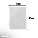 ea489012d659722172ec8c84c889b6cf