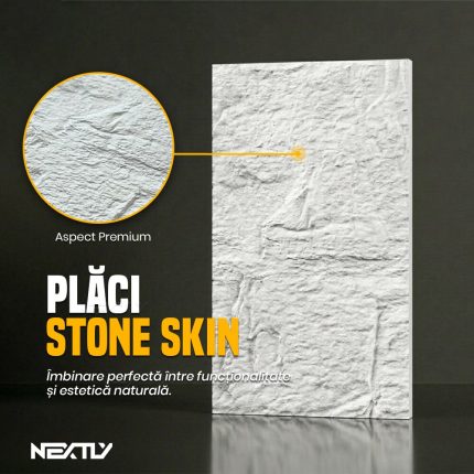 ed51b850d5538180acdbd4c9089d966c