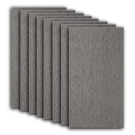 b9aabac511387af5e0d7fc155469c131