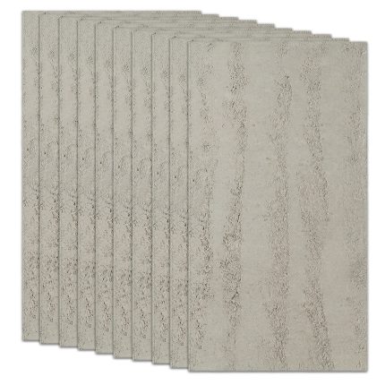 d491a0d56c5f1e612b6b31f3ff0b60dc