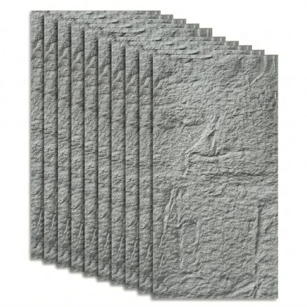 dafd65727292af2c8fac1da98470957f