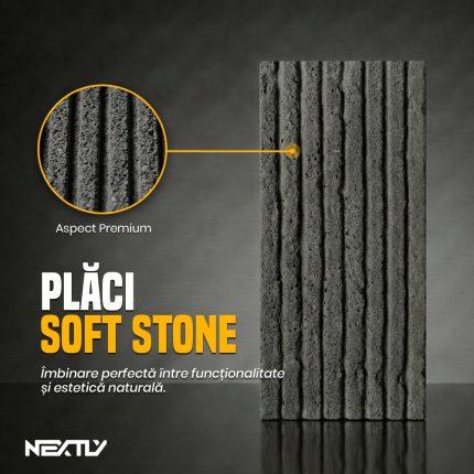 99f40295284c685564f50dc81a1b9c9d