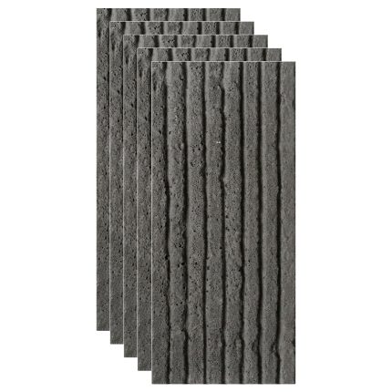 8a0553cc0483cf8337a6426d55a0d413