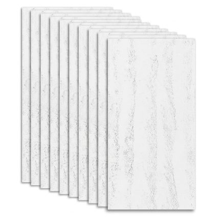 9f2932350c19a653f1e8870bd4467e2a