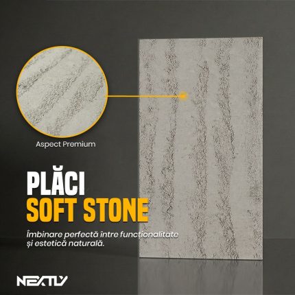 86e353e9e675a08631415bd87c4e320a