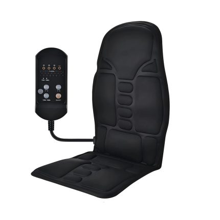 c262e27029cdc85a74ed4363f99cd27c