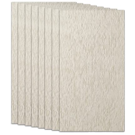 ebc3a5c70a92ef2ba93b69d0d947045d