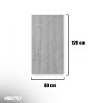 597cb7376e91a24e5489ea90b19429f8