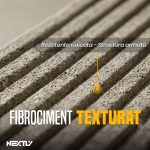 d05b65af6d9bd930f27b87827a67658c