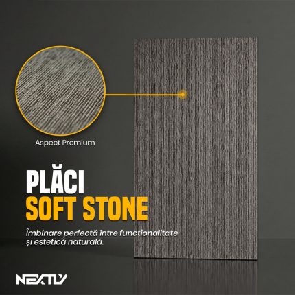 29609217dea407e1f0970a6a7133b8b3