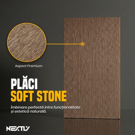 d407d33e89827c44ec0b8a59bf676138