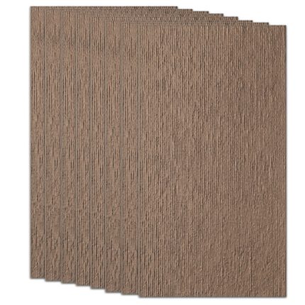 e9269ef9d1120e8254629f21d25dd794