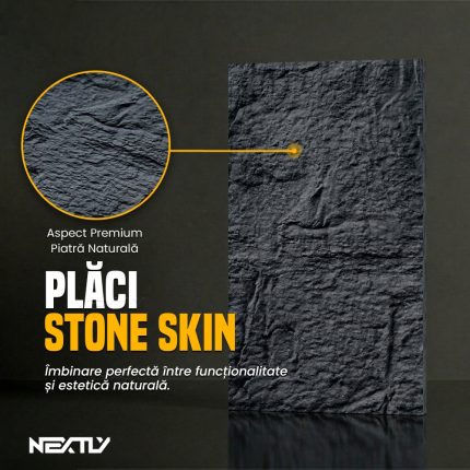 c90762ca99f9178fc551c6c2621e98fa