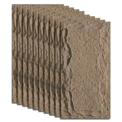 3ccf124d70339fd2f29299aa480ef1e0