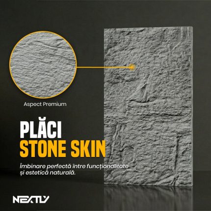 742fdedaa191eb6b51bbde1d04578a91