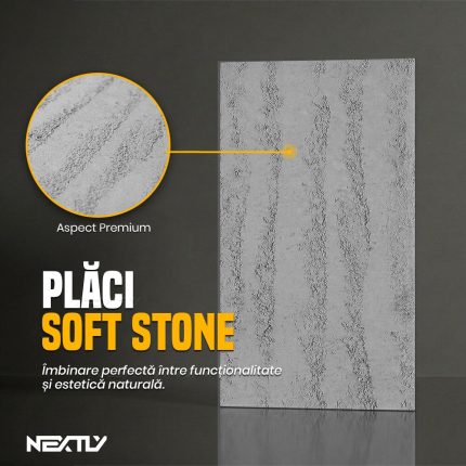 f2ec6dd896baf3885608793ab2a7c8c3