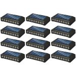 4d98112024ae9b93f03cddac6b956385