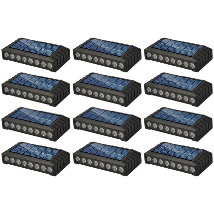 4d98112024ae9b93f03cddac6b956385
