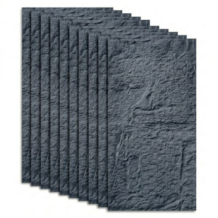 672549fe12d13997cfdbdf37c845d744