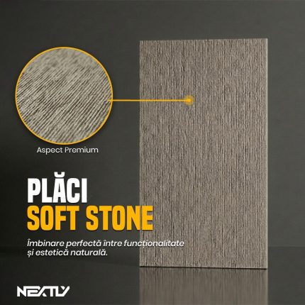 b69c5bb76ca439f719474ee8cadf9c5c