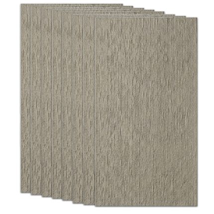 6bc3c2707e88f9e2b739e8518411411d