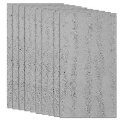 3939f448c9f99f0b8dbf273e653f2147