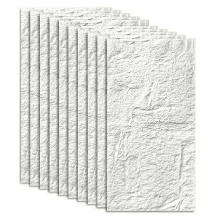 b1223618505572cf27e6c2fe6d303014