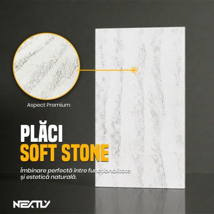 e59567e88cfee685d08a43a8ba2d9143