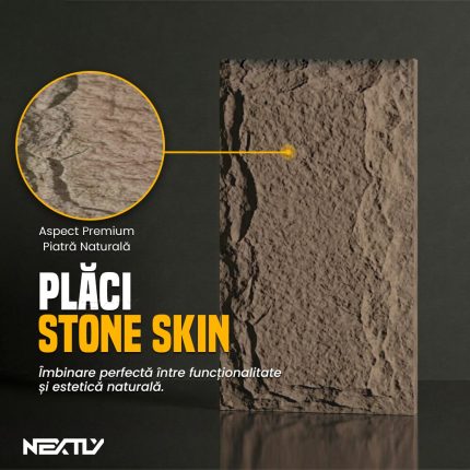 9332d1d71bf5f5517b810afb3242a373