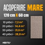 05cd6bc69928e5b57c7cdfd69a277afe