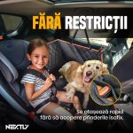 51dc40bcb8c2dff3628fdd5d1e336e7a