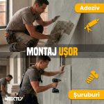 7a9d538041d1e1f3740f83f4503d35c3