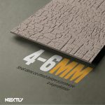 aab17576bf1bc1c49df2b6252125bb43