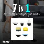 6e2c62a21fb8f0faa8f73867291a8349