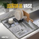 aabfeb06fc02cfb51f7f192cc6478de2