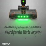 1bec78ac0f88ca66e5e5d20eaeae7fce