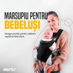 1c513c5d6ae12ab855bb9584df97fb1c