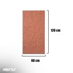 68844eb1bc877a2e385056b304dfc8bd