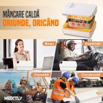 ae23c9190aff06738727e5bd77b83d3a