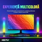 228e5f22acd249a72e2bb00db9326efc